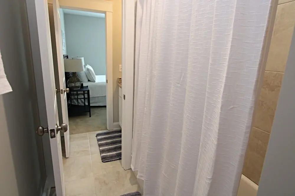 White Sands At Parks Edge 3 Bedroom Home by Redawning