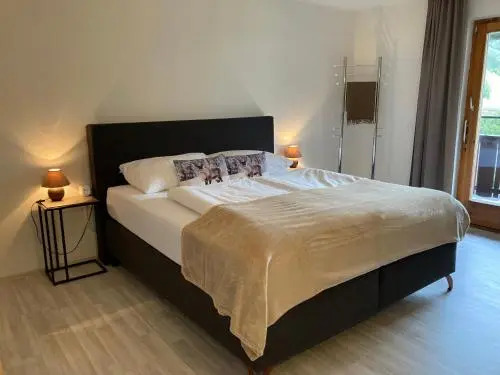 Standlgut 1526