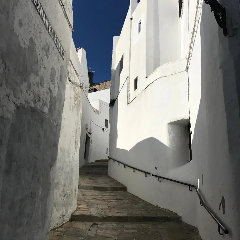 casa de arquitecto 2