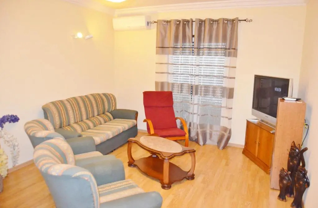 BJB Apartamento