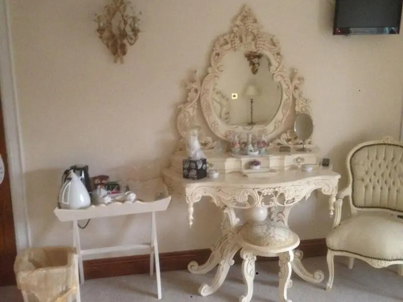 Melody House Bed and Breakfast