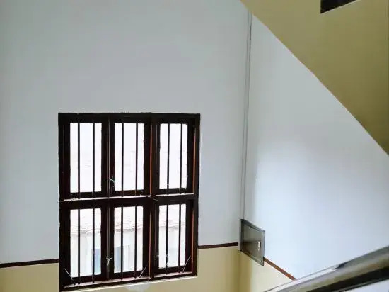 Pingtan Guanyunjianglou Inn