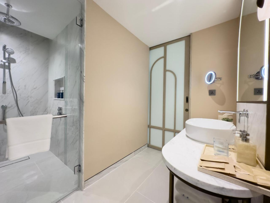 Veranda Resort Phuket, Autograph Collection
