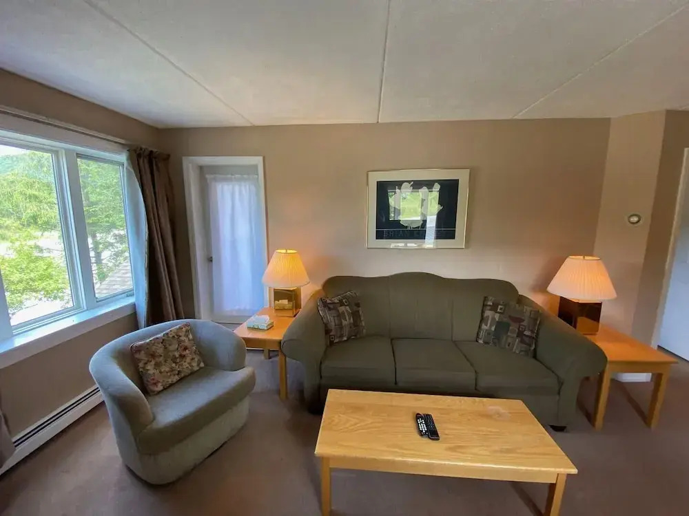 Pico Village Resort D209
