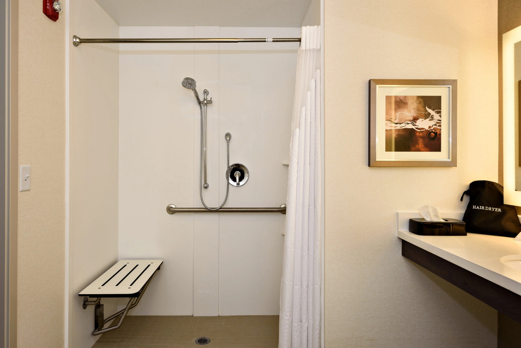Holiday Inn St. George Convention Center by IHG