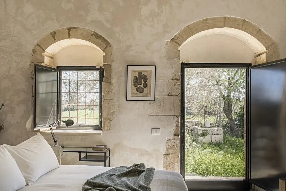 Casa Balat