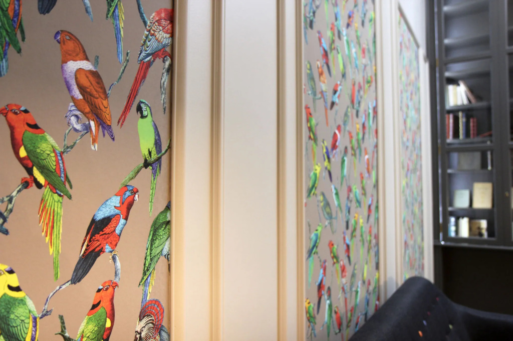 Hôtel Littéraire Gustave Flaubert, BW Signature Collection