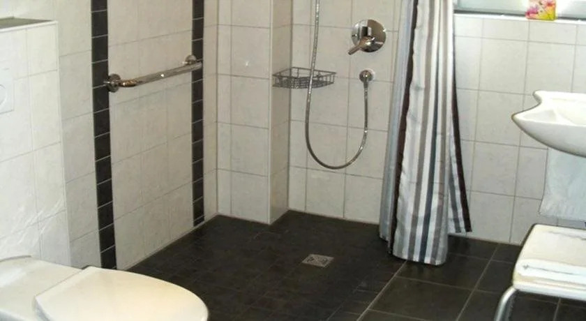 Lautertal Zinne