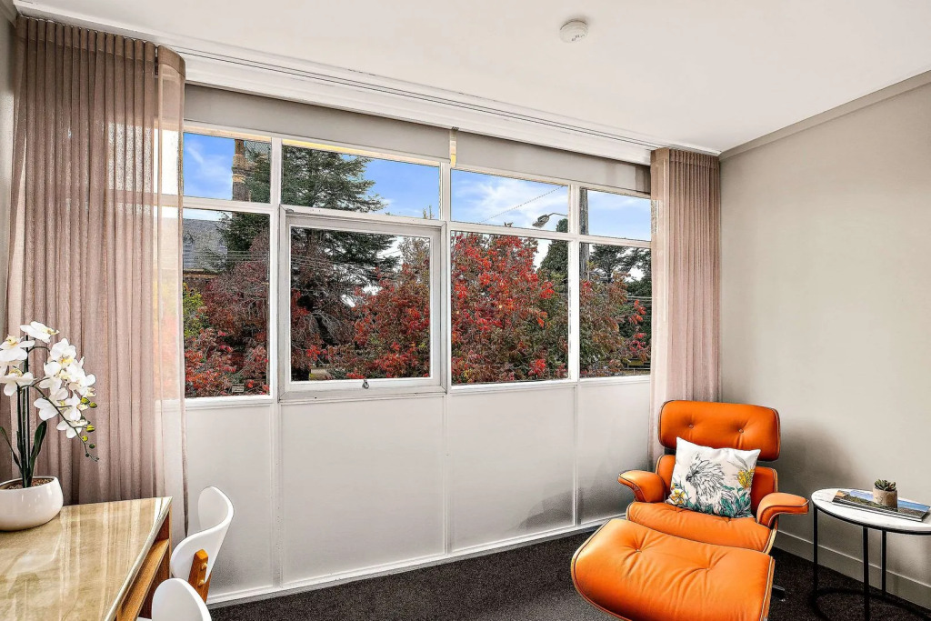 City Centre Motel Armidale