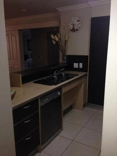 Mermaid Park Holiday Apartments