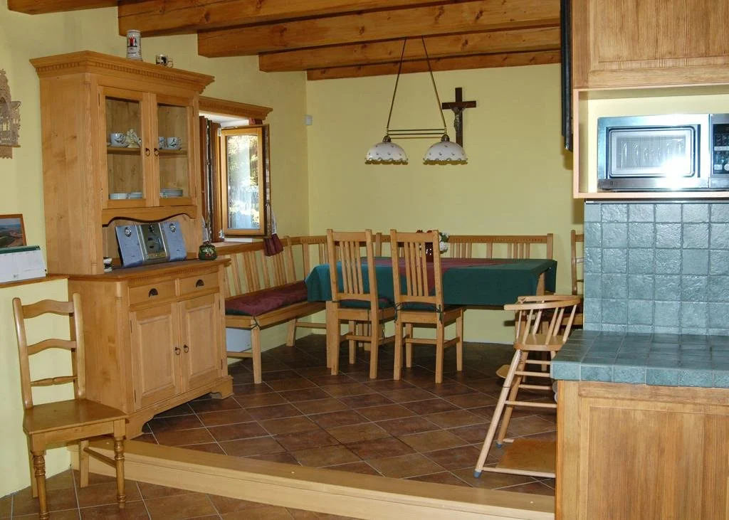 Farma Moulisových