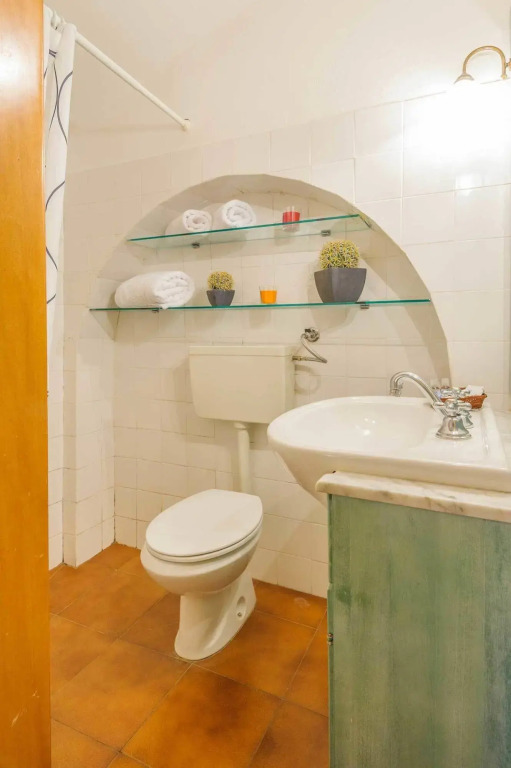 Locanda di CasalMustia