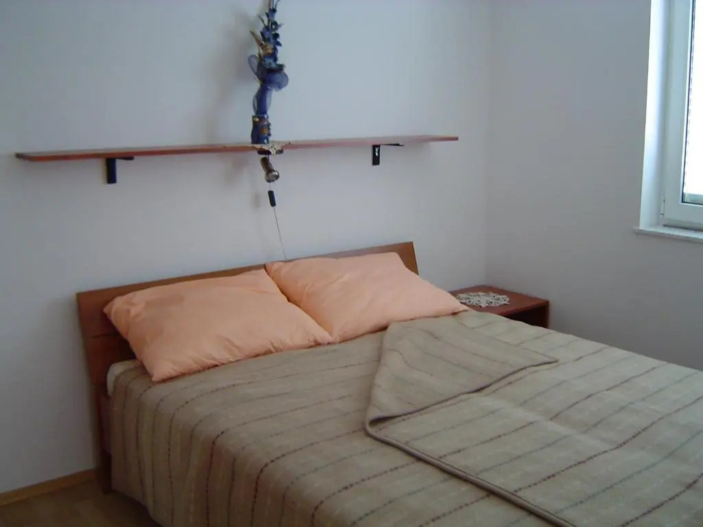 Apartment Barba Stipe