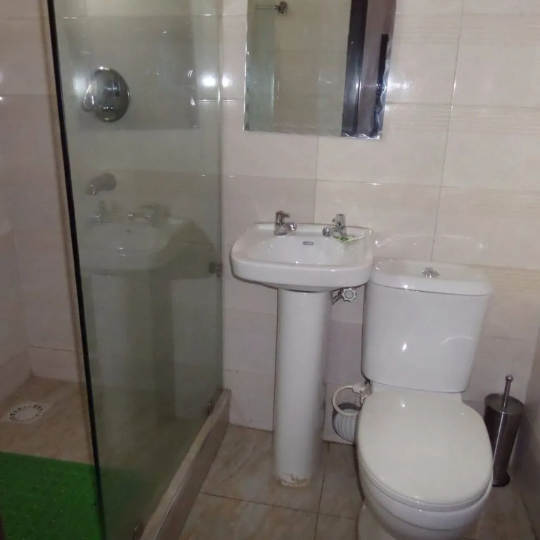 Foramot Suite