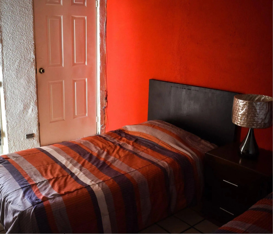 Econosuites Monterrey
