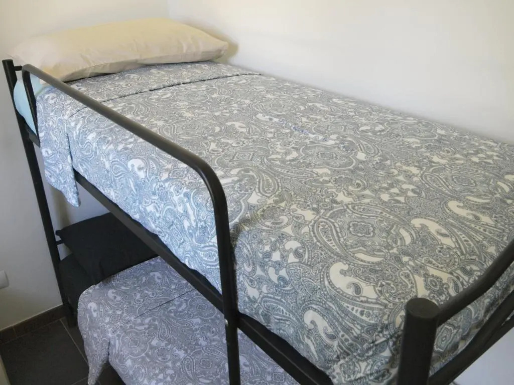 Happy Hostel For Young