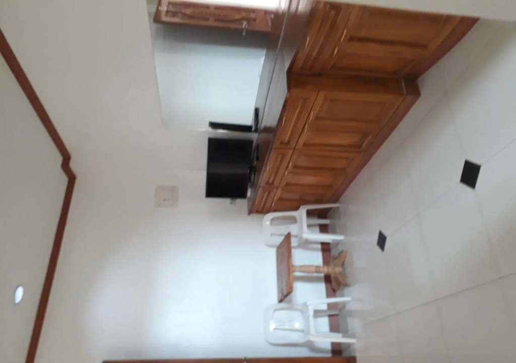Andres Resort