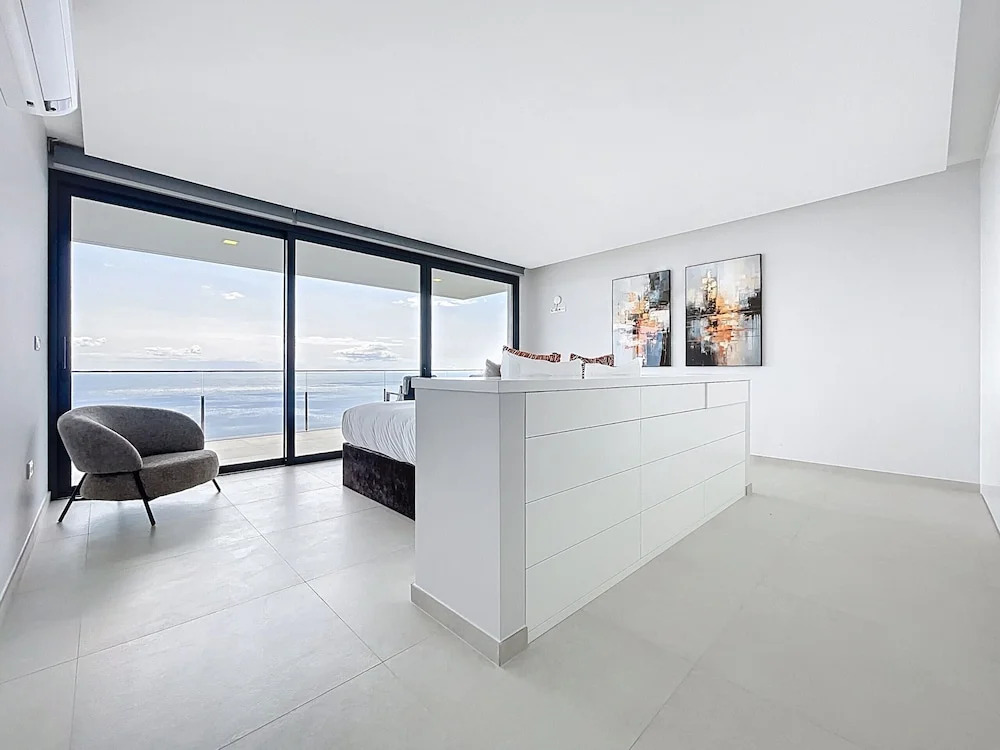 Villa Zenha by Atlantic Holiday