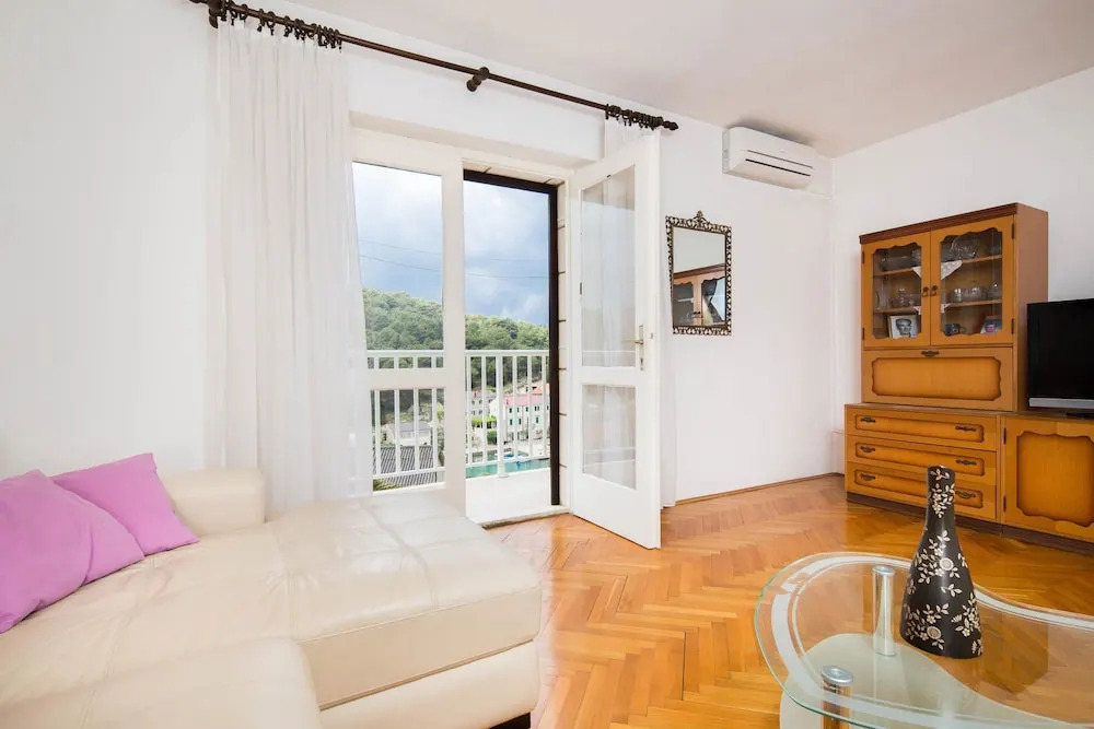 Apartments Maria