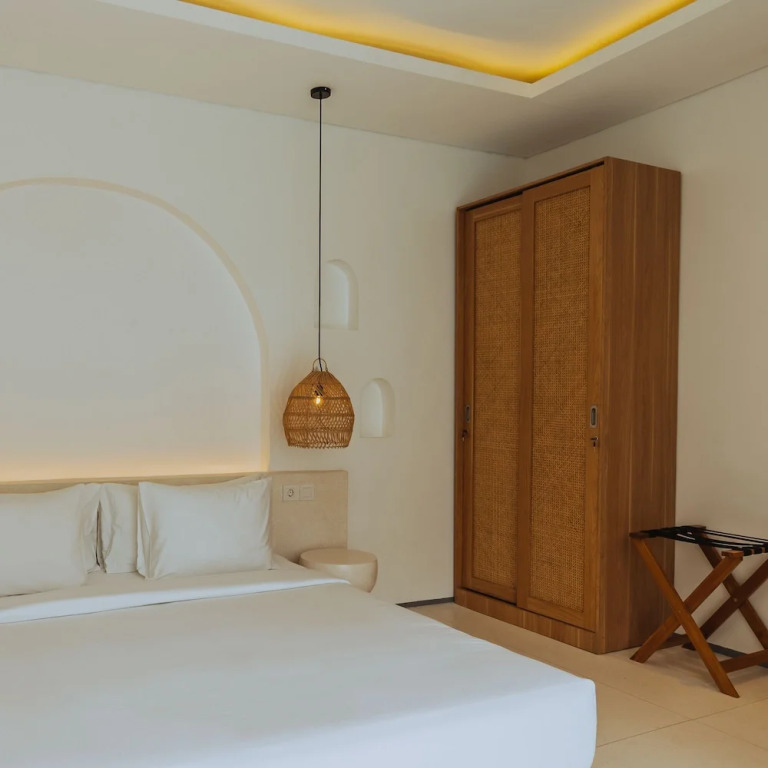 The Serendipity Palms Villa by Betterplace