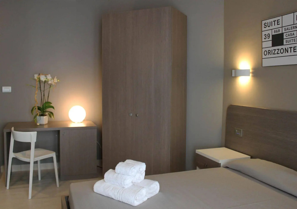 Suite 39 B&B