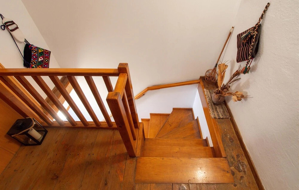 Awesome Home in Kucice with Hot Tub, WiFi & 5 Bedrooms