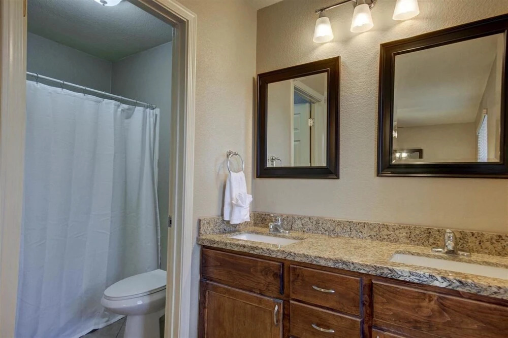 SLS Dobson Ranch Lovely Home - Resort Yard, Heated Pool, Spa