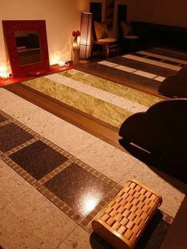 Hikone Biwako Hotel
