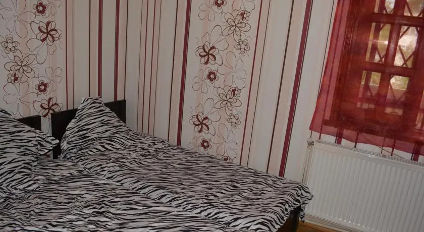 BB Hostel