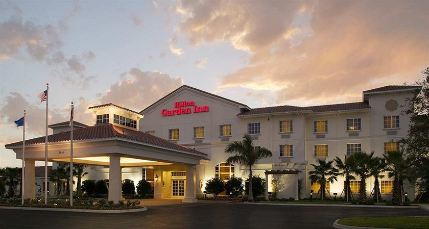 Holiday Inn Downtown