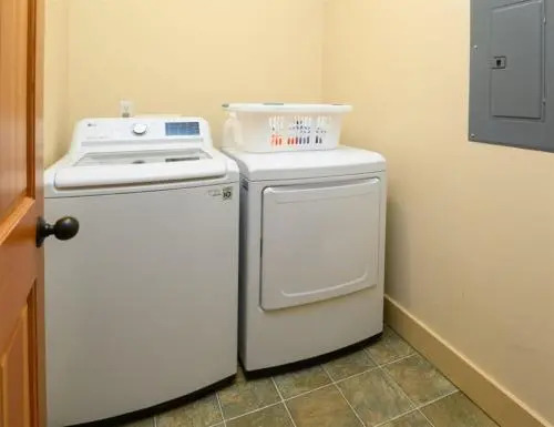Big Mountain View Condo 2 Bedrooms 2 Bathrooms Condo