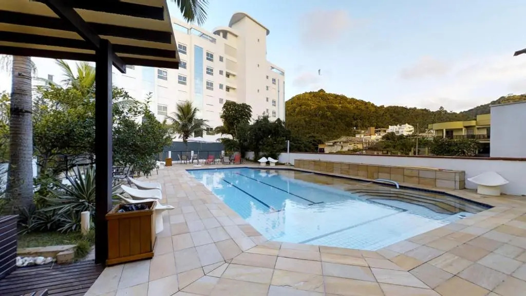 Hotel Joao de Barro