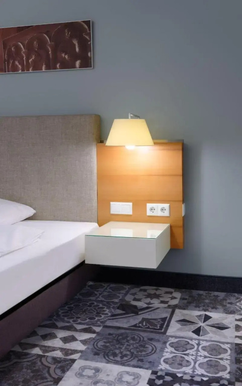 Hotel am Kloster