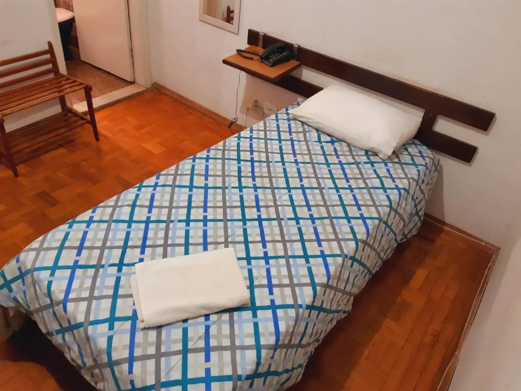 SOTAM HOTEL