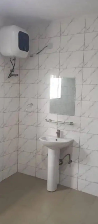 De-Convenant Apartment Short Term Rental