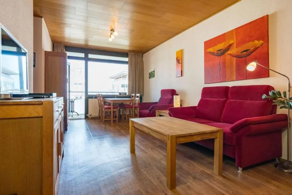 Haus-Duenenhof-Wohnung-36-Typ-B