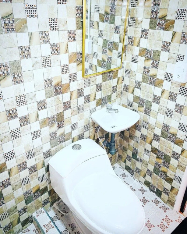 Hotel Bocagrande Cartagena