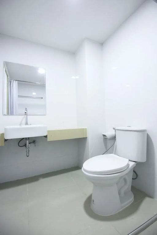 Oyo 474 Tara Residence