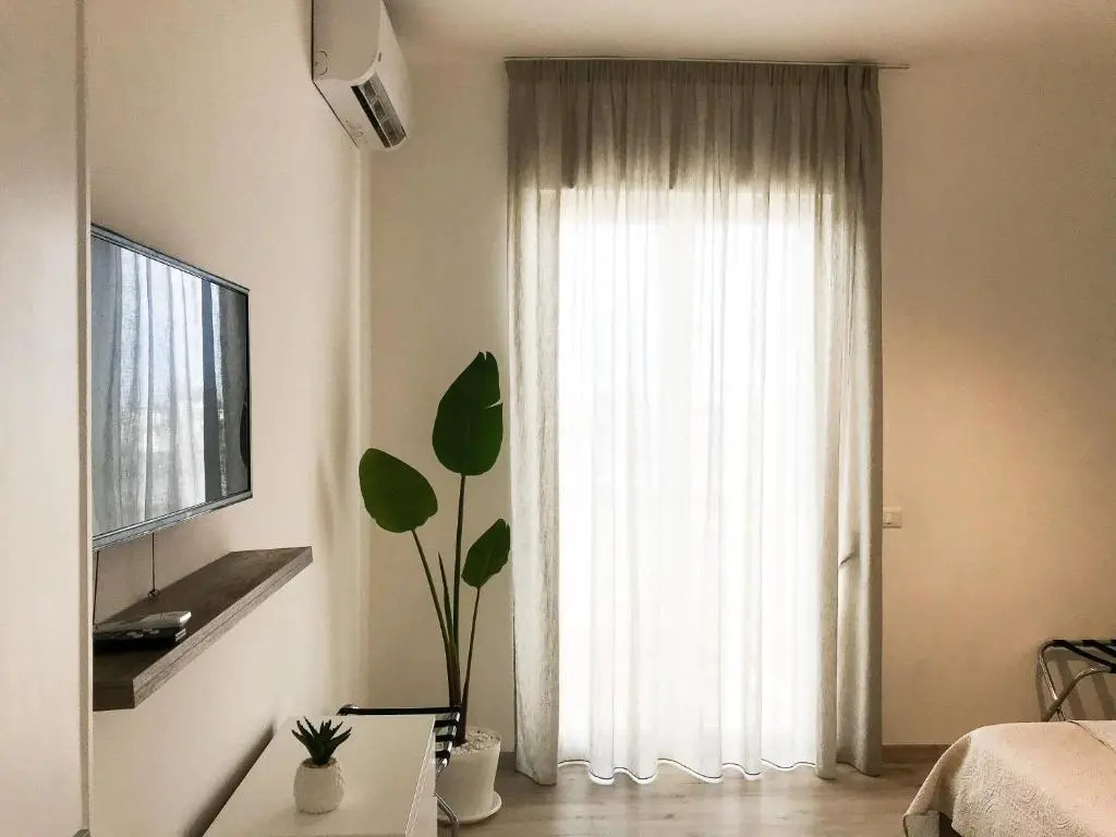 VIATOREM Suites