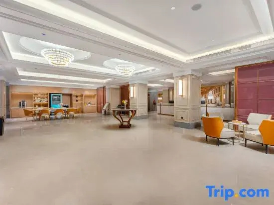 Vienna Hotel  Sanya Bay No.1