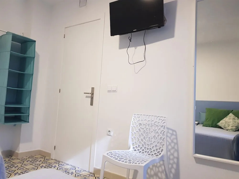 Apartamento Ducal deluxe 1 linea