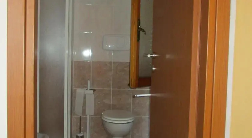 Sol Del Caribe B&B