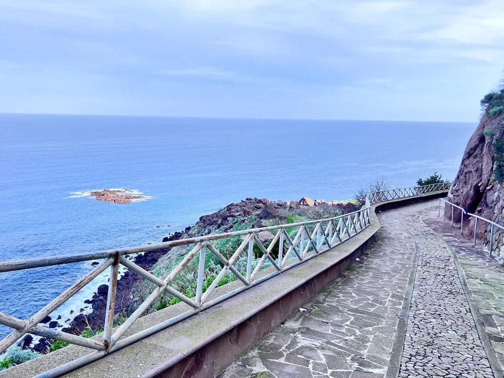 New Apartment Nomina Castelsardo