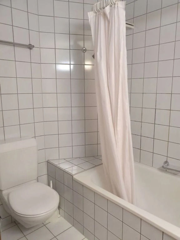 Chalet Abendrot 36805