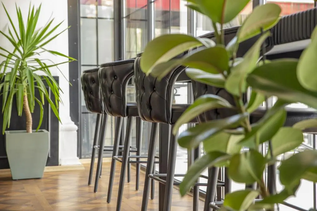 New Balturk Hotel Izmit