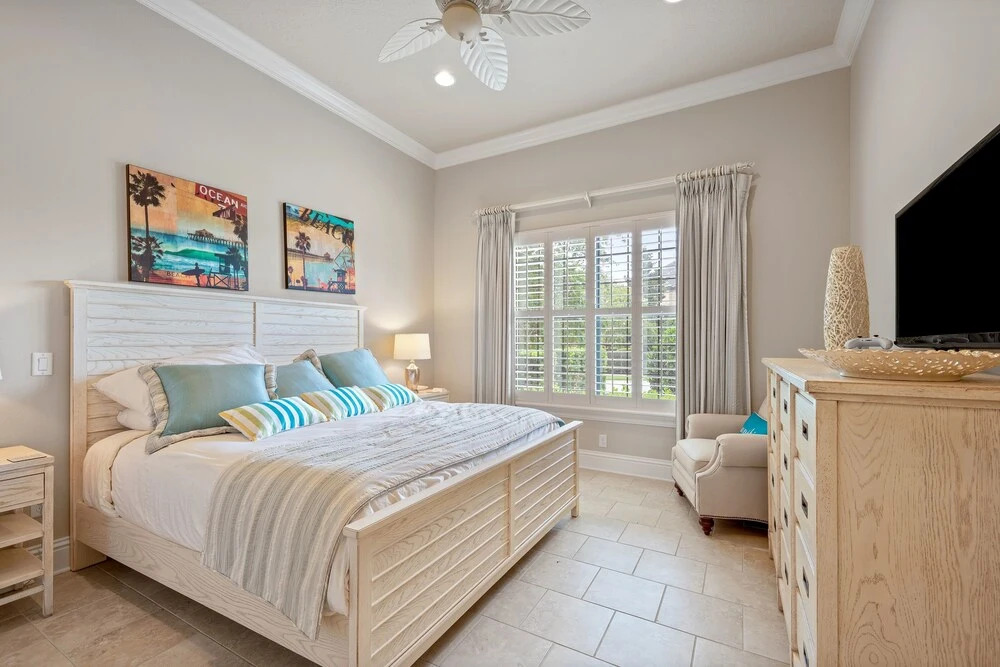 Rvh_329r Sunset Court 5 Bedroom Home