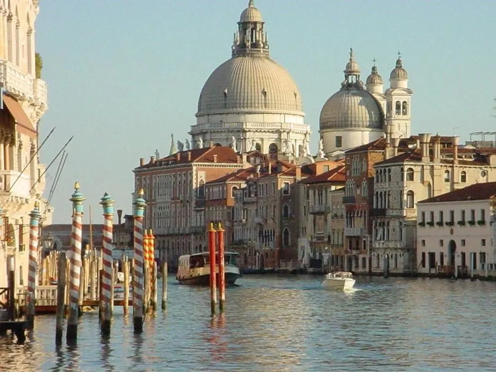 Residenza Rialto