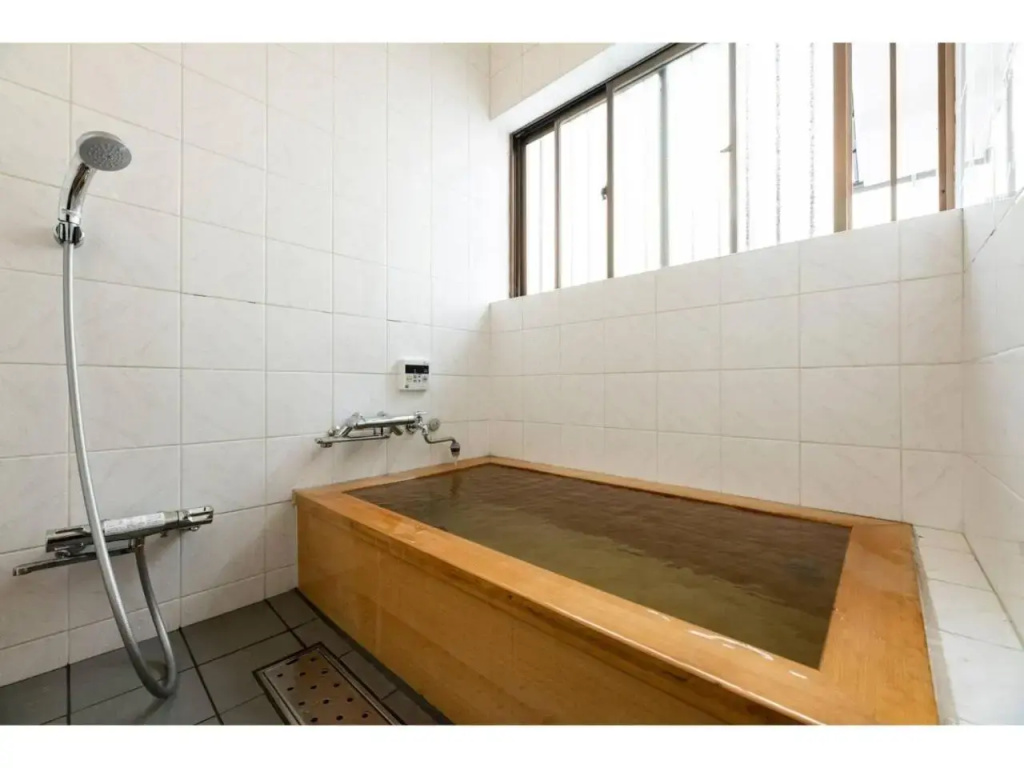 OYADO YUKI ONSEN - Vacation STAY 87691