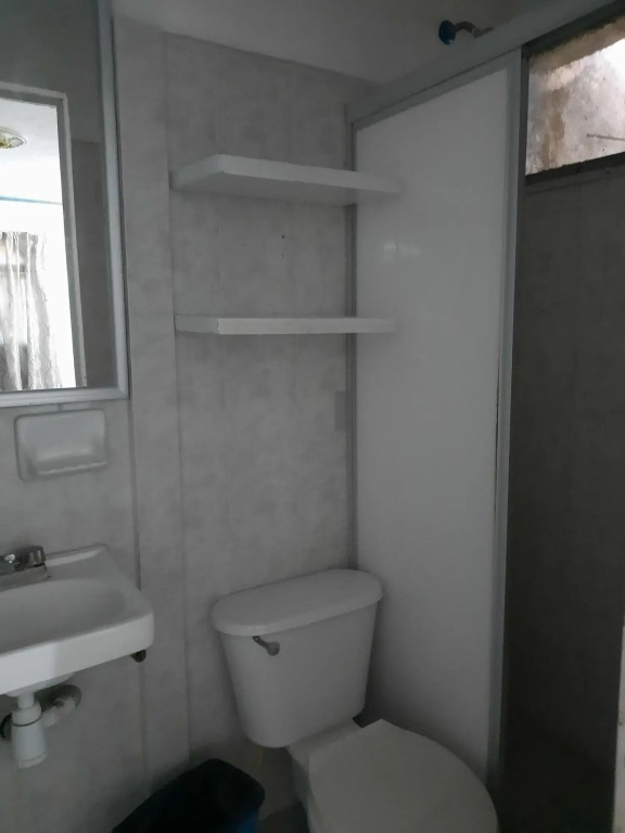 Hotel Rio Colima