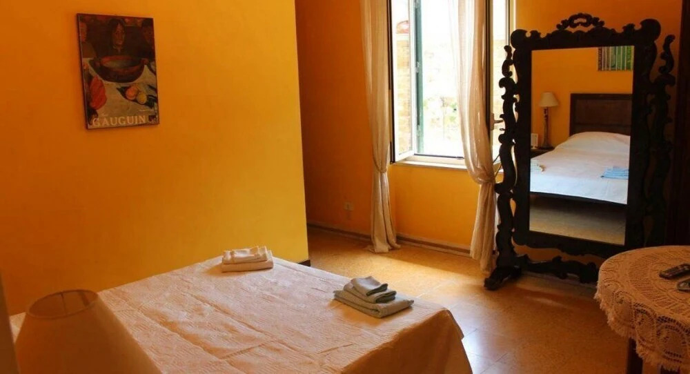 Locanda Il Ponte